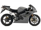 Triumph Daytona 675